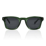 ROCKER GREEN