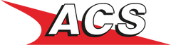ACS