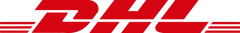 DHL