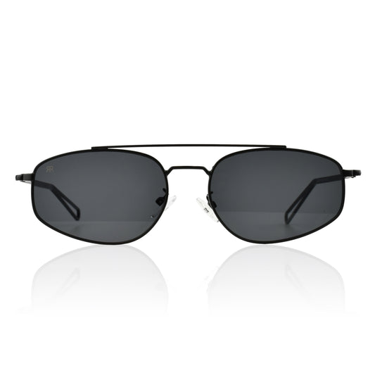 SENSE TOTAL BLACK
