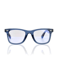 SERIES A BLUE 