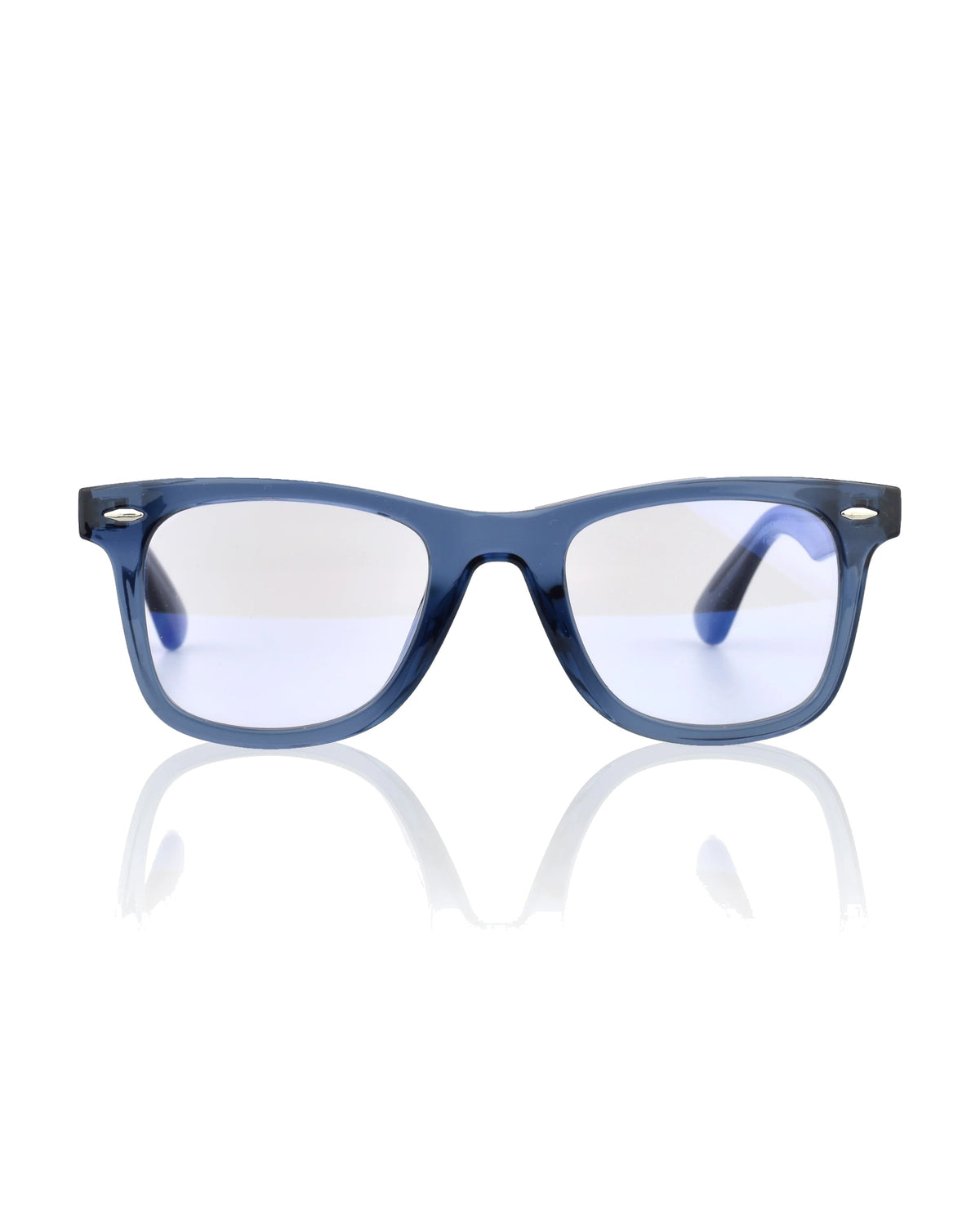 SERIES A BLUE