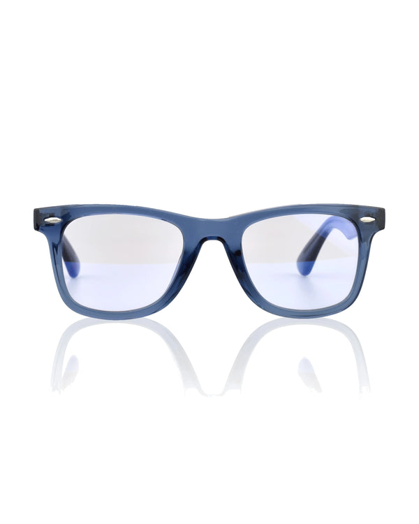 SERIES A BLUE