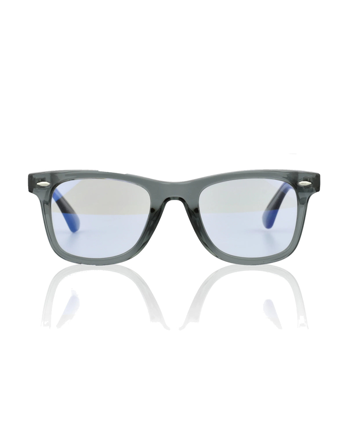 SERIES A GREY