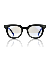 SERIES B BLACK