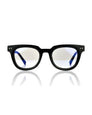 SERIES B BLACK