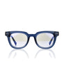 SERIES B BLUE