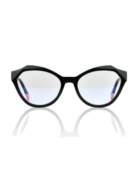 SERIES C BLACK 