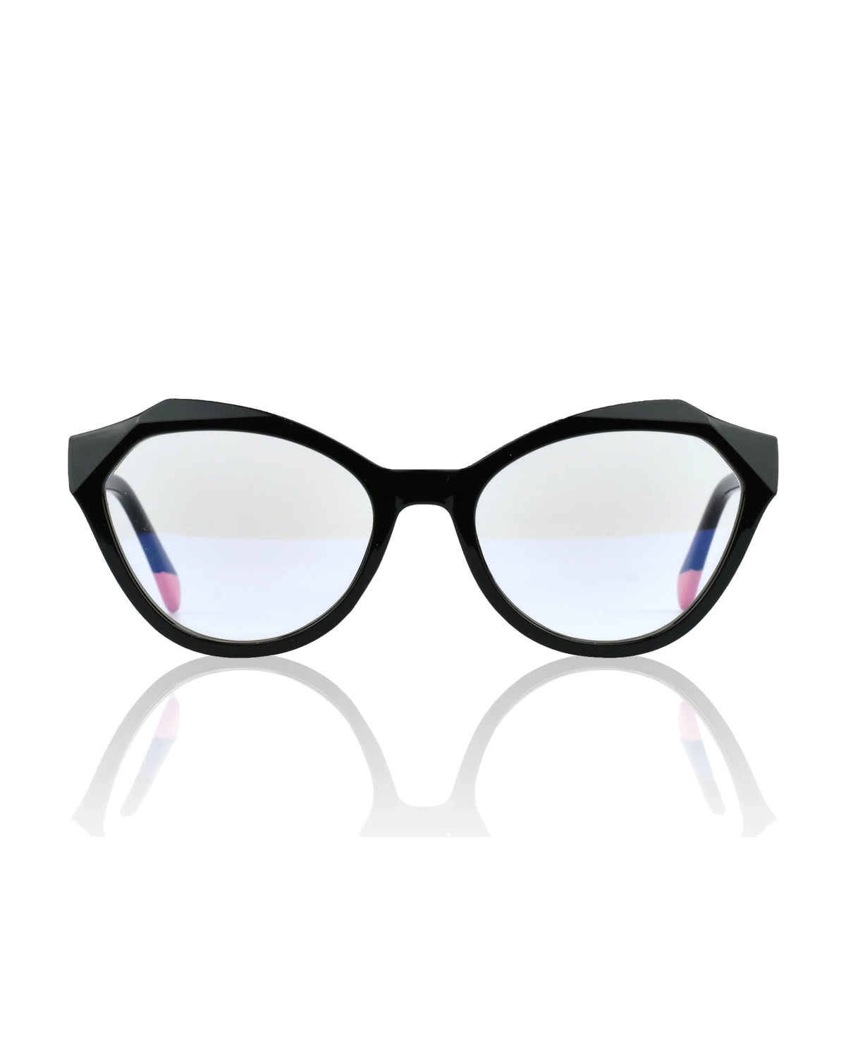 SERIES C BLACK