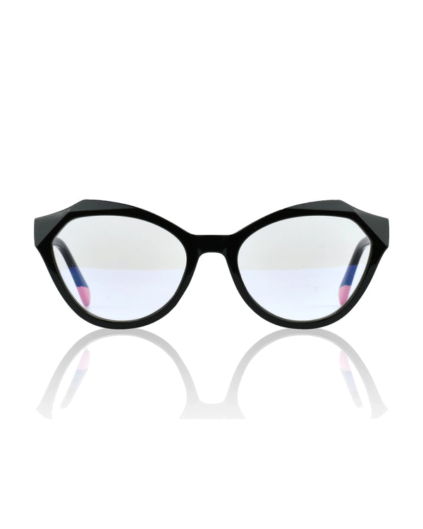 SERIES C BLACK