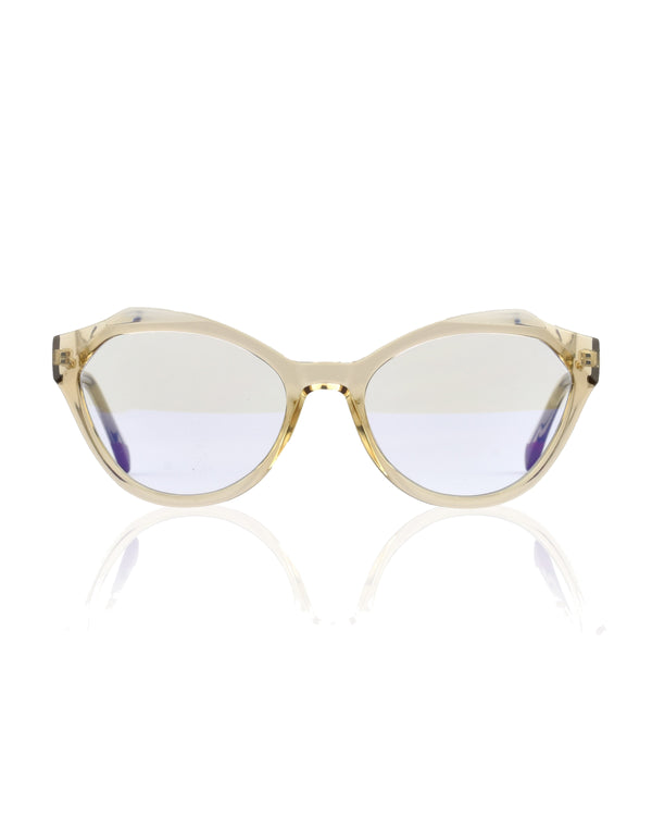 SERIES C CHAMPAGNE