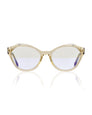 SERIES C CHAMPAGNE