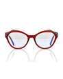 SERIES C RED