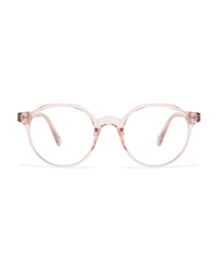 SERIES CC PINK 