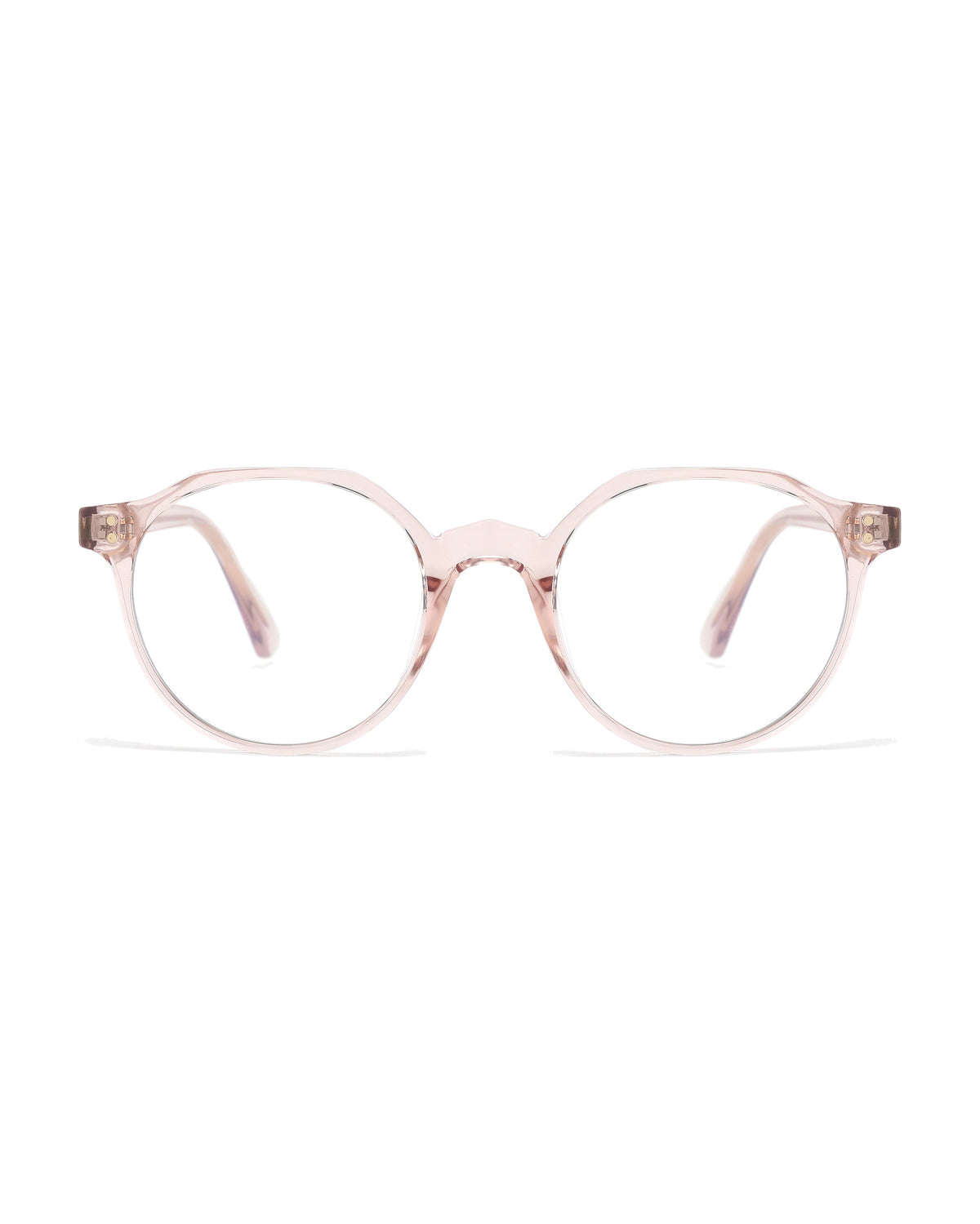 SERIES CC PINK
