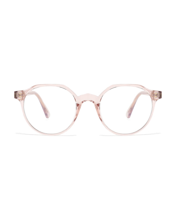 SERIES CC PINK