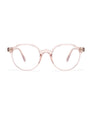 SERIES CC PINK 