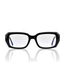 SERIES D BLACK