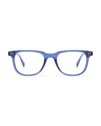 SERIES E BLUE