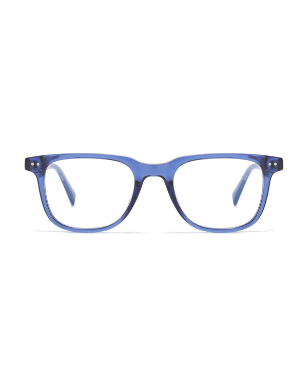 SERIES E BLUE