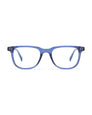 SERIES E BLUE