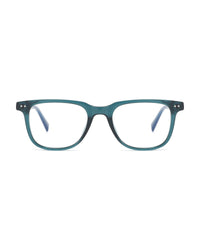 SERIES E TURQUOISE