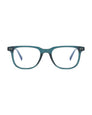 SERIES E TURQUOISE