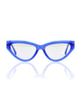 SERIES IV BLUE