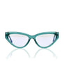 SERIES IV TURQUOISE