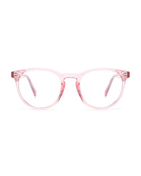 SERIES IX PINK