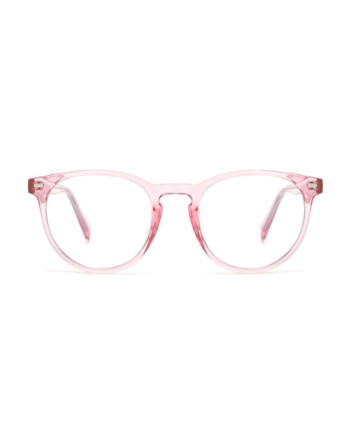 SERIES IX PINK