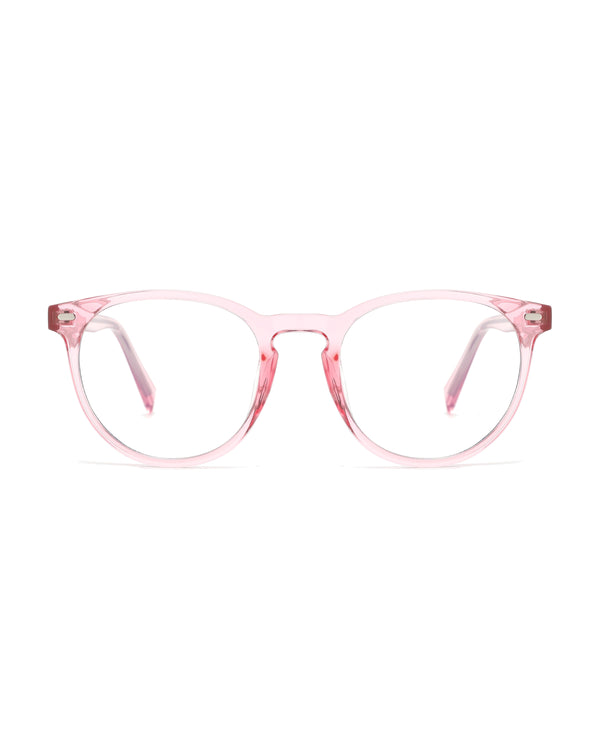 SERIES IX PINK