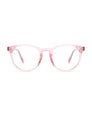 SERIES IX PINK 