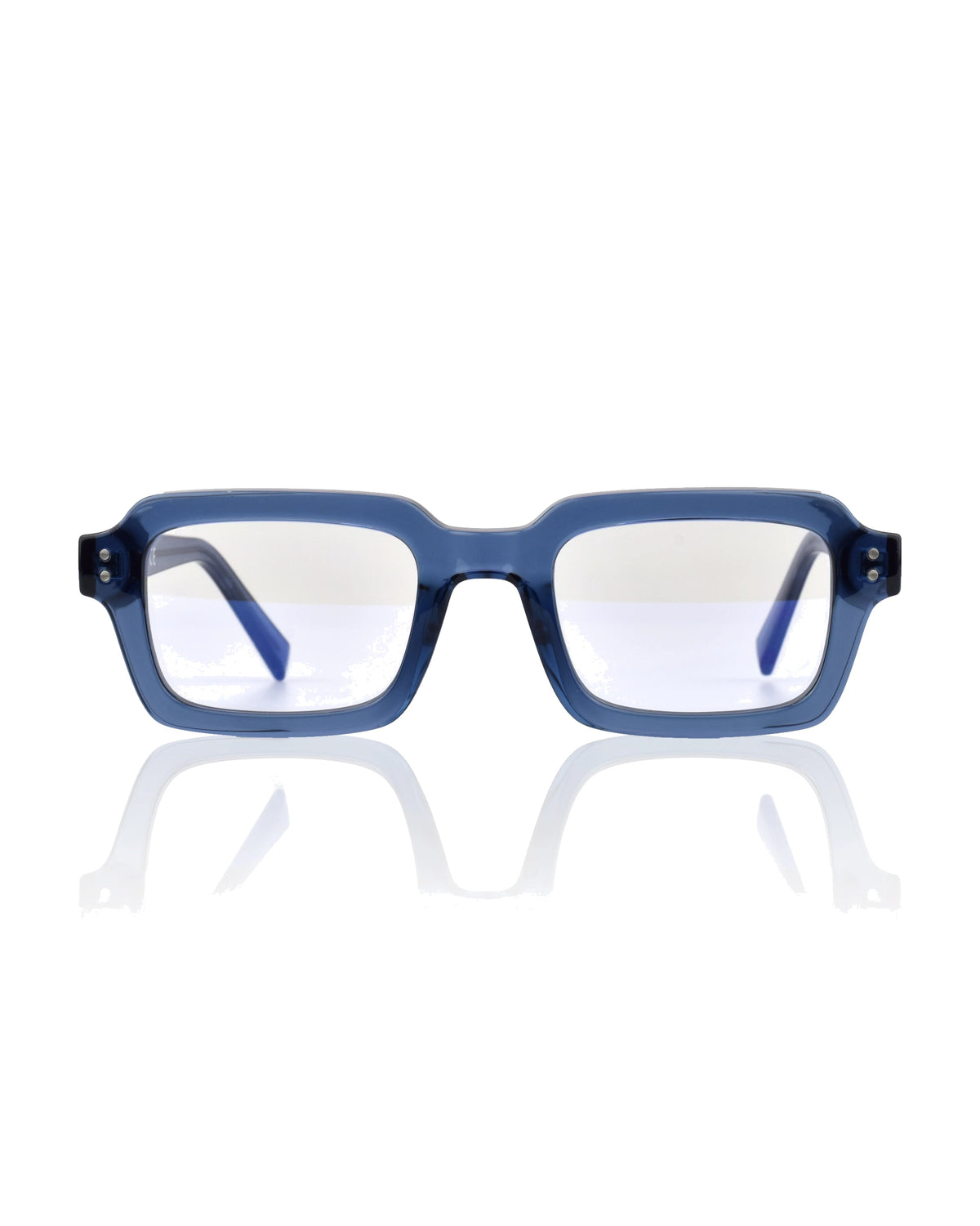 SERIES K BLUE