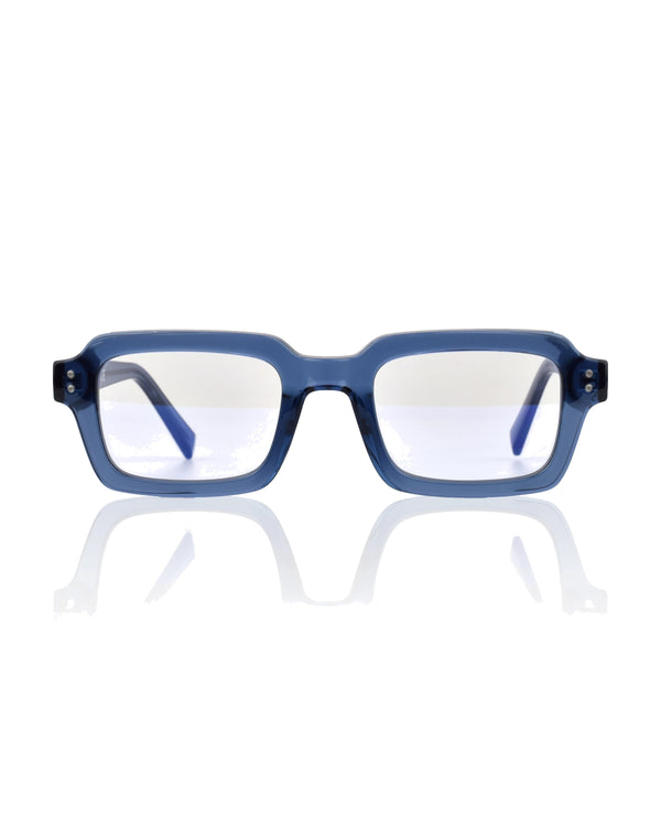 SERIES K BLUE