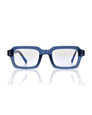 SERIES K BLUE