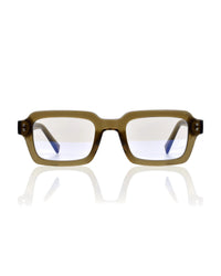 SERIES K BROWN