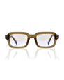SERIES K BROWN 