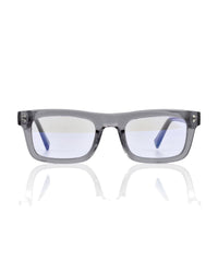 SERIES M GREY