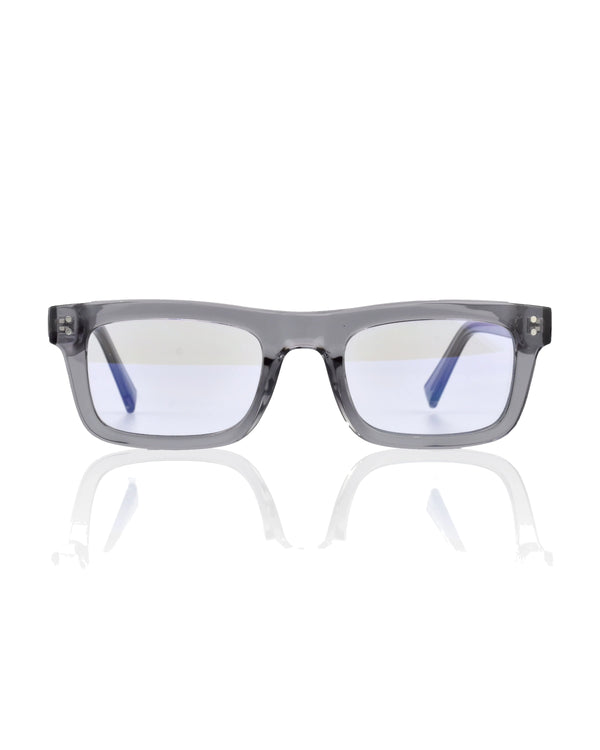 SERIES M GREY
