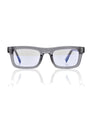 SERIES M GREY