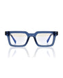 SERIES R BLUE
