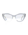 SERIES X CLEAR 