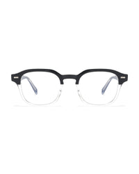 SERIES XY HALF BLACK