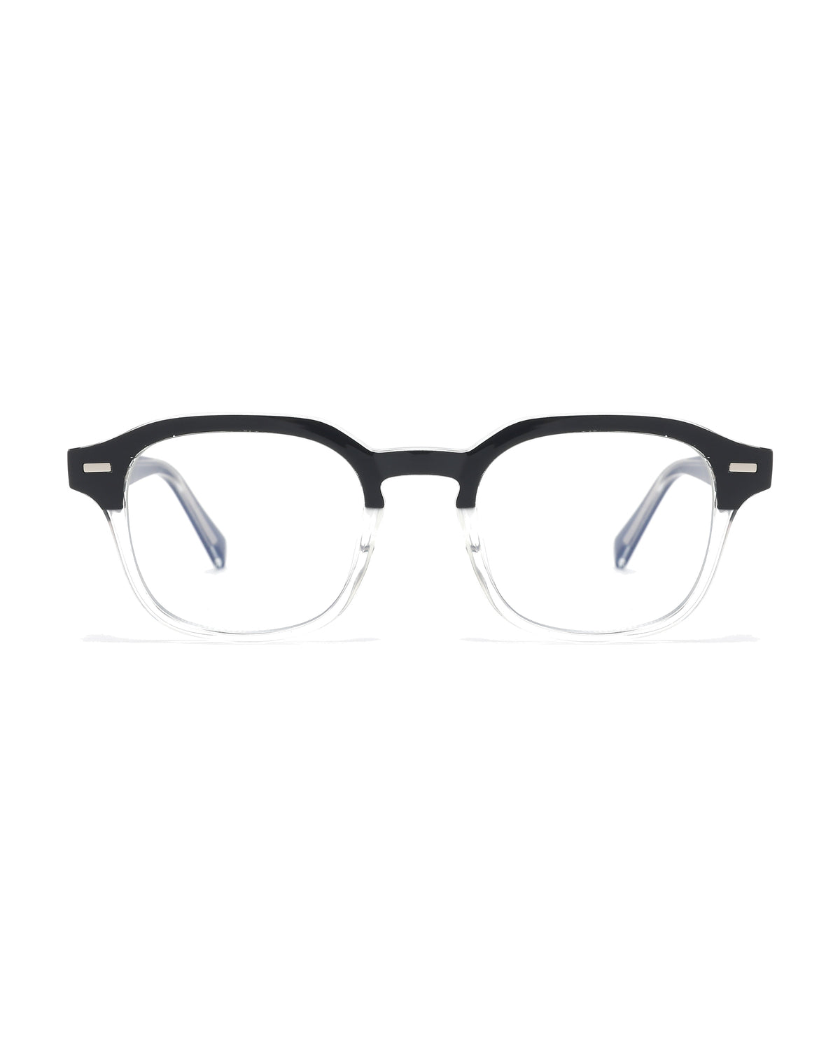 SERIES XY HALF BLACK