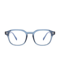SERIES XY LIGHT BLUE