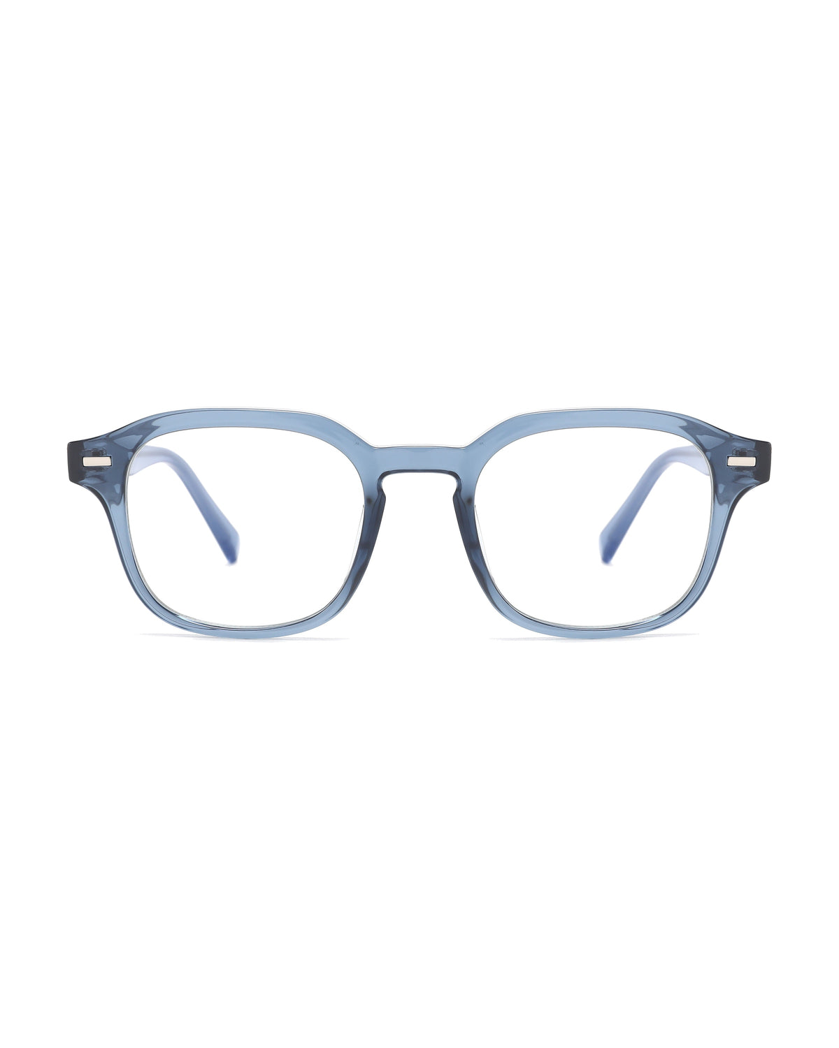 SERIES XY LIGHT BLUE