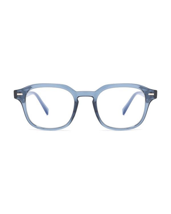 SERIES XY LIGHT BLUE