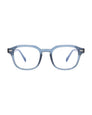 SERIES XY LIGHT BLUE