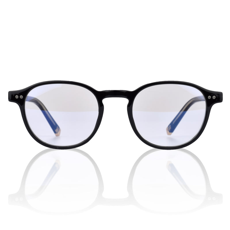 SERIES O BLACK 